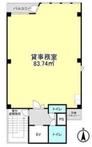 v20260608165838/fresh/room/H00103108232_1