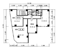 v20260608165838/fresh/room/H00103109305_1