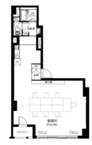 v20260608165838/fresh/room/H00103111806_1