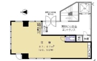 v20260608165838/fresh/room/H00103112314_1