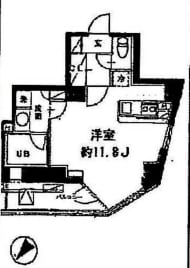 v20260608165838/fresh/room/J00101916390_1