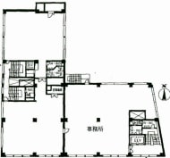 v20260608165838/fresh/room/J00101971725_1