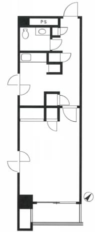 v20260608165838/fresh/room/J00102109547_1