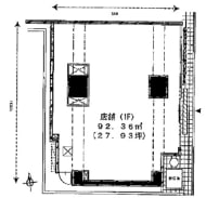 v20260608165838/fresh/room/J00102165662_1