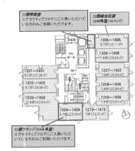 v20260608165838/fresh/room/J00102195618_1