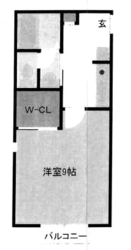 v20260608165838/fresh/room/J00102197565_1