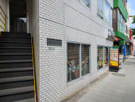 v20260609151013/fresh/building/J00100366769_11