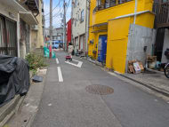 v20260609151013/fresh/building/J00100366769_17