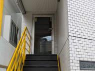 v20260609151013/fresh/building/J00100366769_3