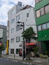v20260609151013/fresh/building/J00100366769_6
