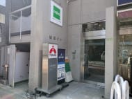 v20260609151013/fresh/building/J00100368210_10