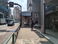 v20260609151013/fresh/building/J00100368210_14