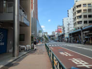 v20260609151013/fresh/building/J00100368210_2