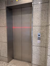 v20260609151013/fresh/building/J00100368210_4