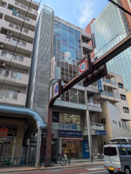 v20260609151013/fresh/building/J00100368210_6
