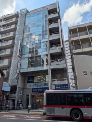 v20260609151013/fresh/building/J00100368210_7