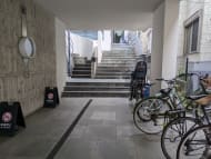 v20260609151013/fresh/building/J00100368652_11