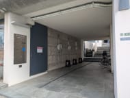 v20260609151013/fresh/building/J00100368652_13