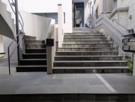 v20260609151013/fresh/building/J00100368652_15
