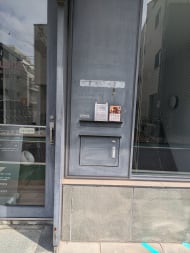 v20260609151013/fresh/building/J00100368652_17