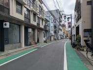 v20260609151013/fresh/building/J00100368652_21