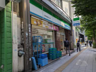 v20260609151013/fresh/building/J00100373333_10