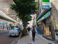 v20260609151013/fresh/building/J00100373333_12