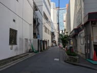 v20260609151013/fresh/building/J00100373333_14
