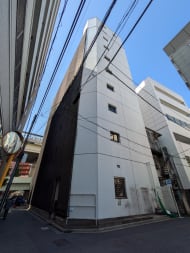 v20260609151013/fresh/building/J00100373333_16