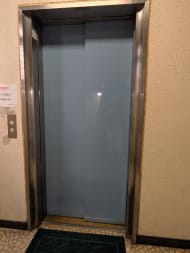 v20260609151013/fresh/building/J00100373333_4
