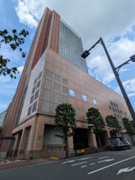 v20260609151013/fresh/building/J00100382527_1