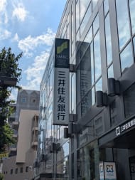 v20260609151013/fresh/building/J00100382527_11
