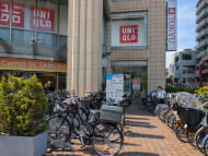 v20260609151013/fresh/building/J00100382527_13