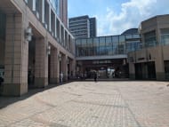 v20260609151013/fresh/building/J00100382527_17