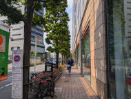 v20260609151013/fresh/building/J00100382527_2