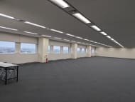 v20260609151013/fresh/building/J00100382527_30