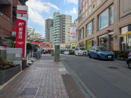 v20260609151013/fresh/building/J00100382527_50