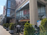 v20260609151013/fresh/building/J00100382527_52