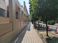 v20260609151013/fresh/building/J00100382527_57