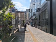 v20260609151013/fresh/building/J00100382527_60