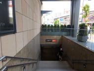 v20260609151013/fresh/building/J00100382527_61