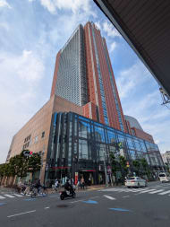 v20260609151013/fresh/building/J00100382527_7