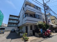 v20260609151013/fresh/building/J00100408516_1