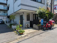 v20260609151013/fresh/building/J00100408516_3