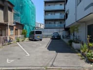 v20260609151013/fresh/building/J00100408516_5