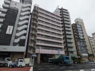 v20260609151013/fresh/building/J00100409547_1