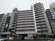 v20260609151013/fresh/building/J00100409547_5