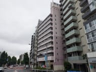 v20260609151013/fresh/building/J00100409547_6