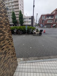 v20260609151013/fresh/building/J00100409547_8