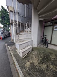 v20260609151013/fresh/building/J00100409547_9
